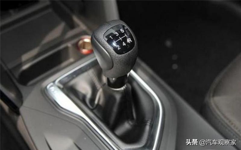 为什么不建议朋友买手动挡,手动挡真的不值得买吗