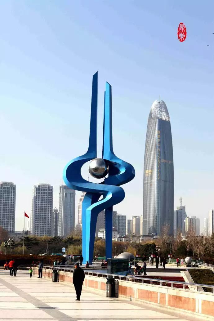 中国城市经济实力排名,中国一二三四五线城市最新排名