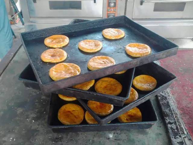 婚俗习惯中的好的习俗,婚嫁传统风俗