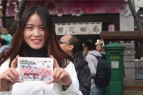 新青年创意梦工场项目,无锡城市职业技术学院路演