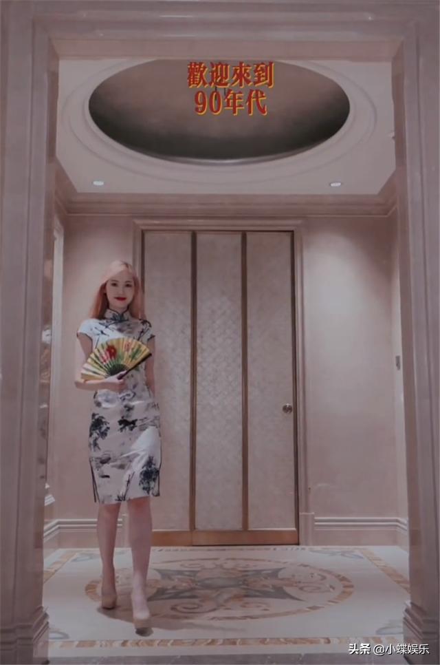 王宝强和儿子的最新情况,王宝强和马蓉的孩子哪个是亲生的