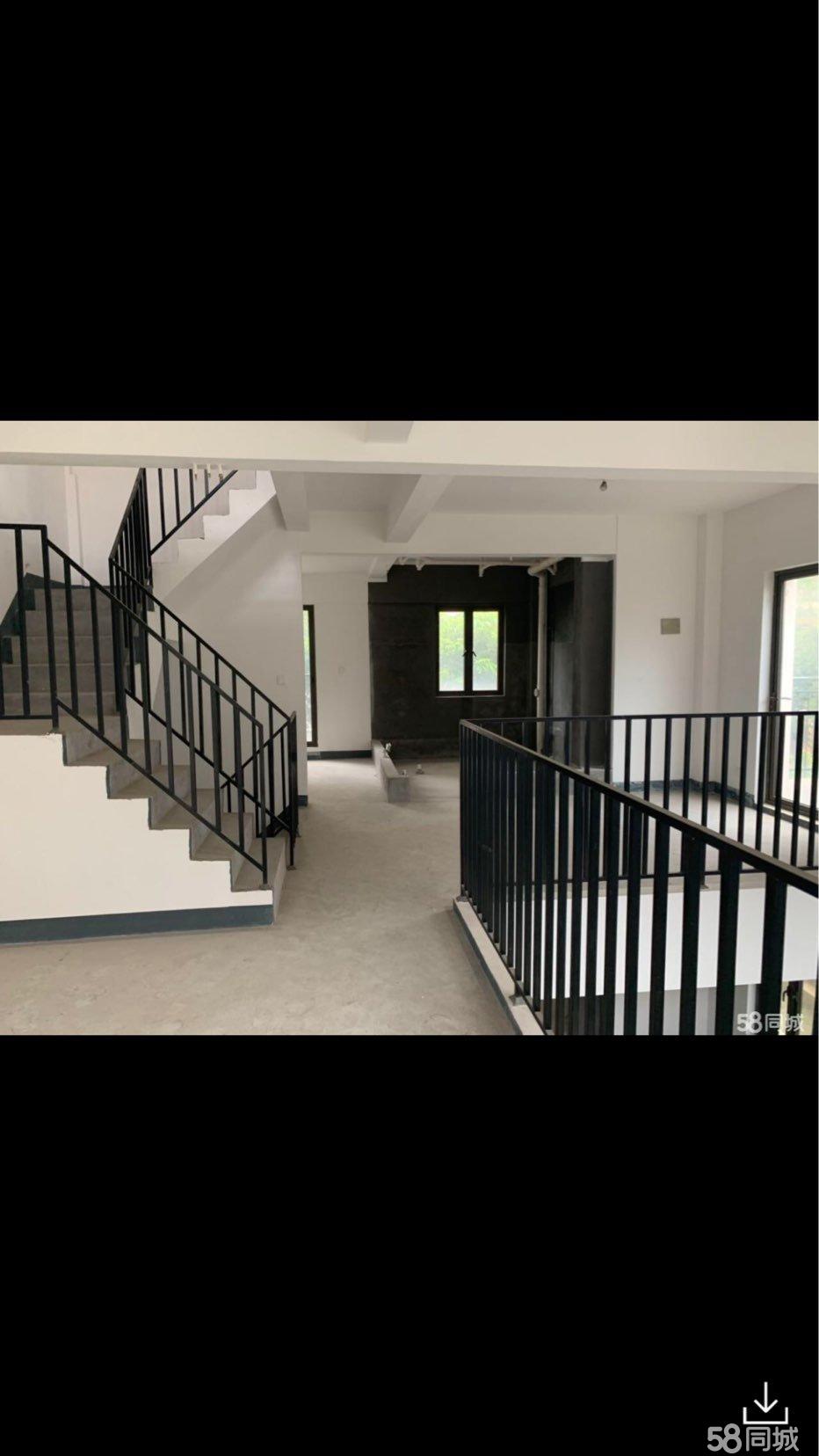 动静不分区的户型好处与坏处,刀把型户型的好处