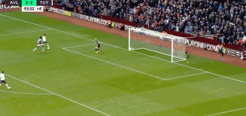 韩国球员梅开二度,韩国亚洲足球天王