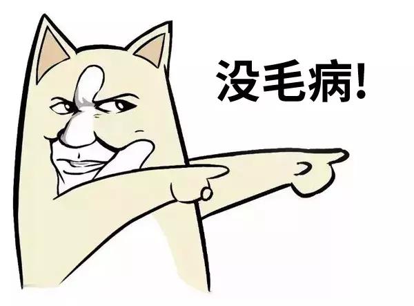 龙岗地标大厦,龙岗未来地标建筑在哪个地段