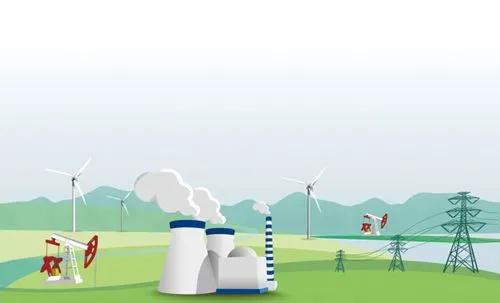 中国第一部手机是谁发明的,什么时候发明了第一部手机