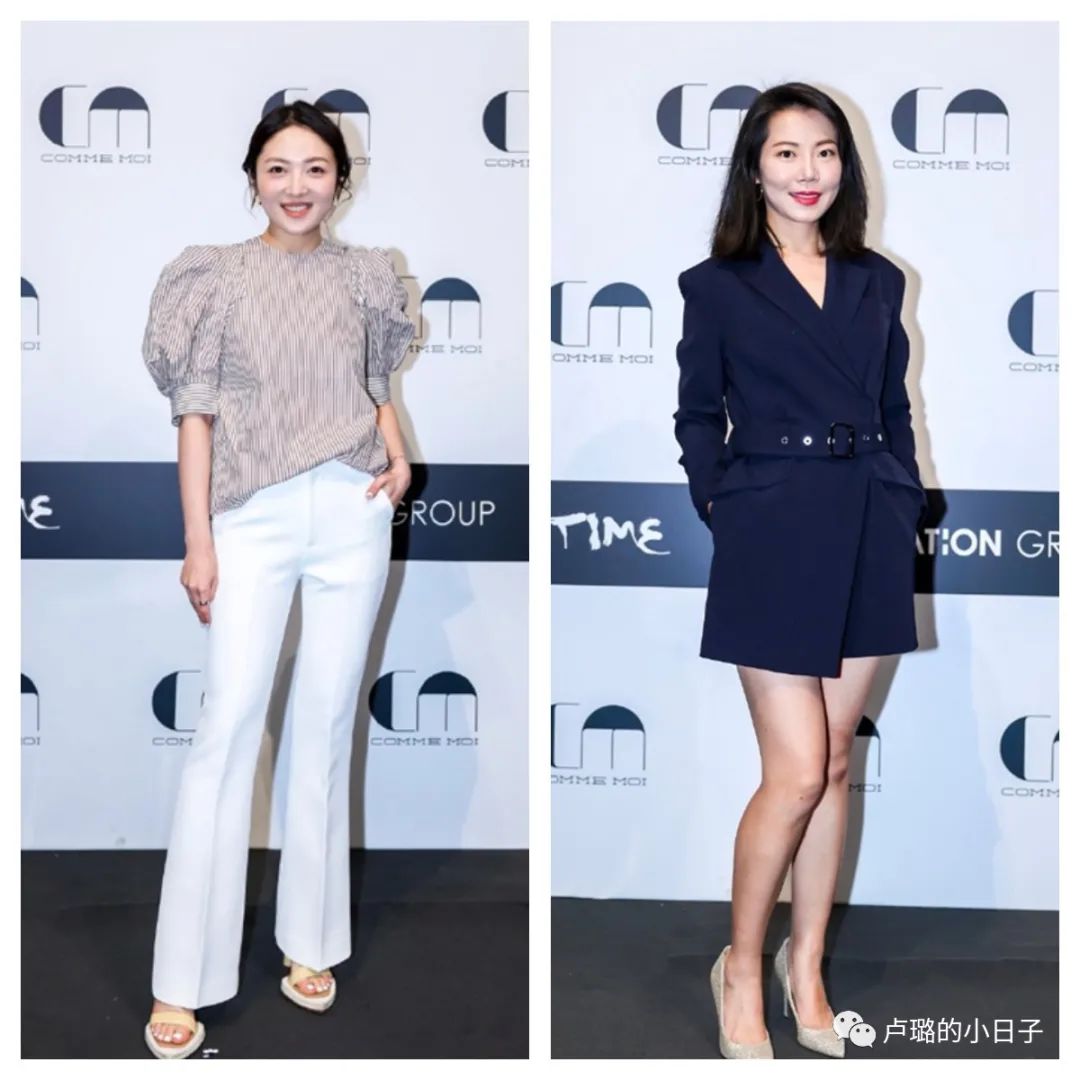 国产服饰品牌排行榜前十名,国产大牌服饰高端子品牌有哪些