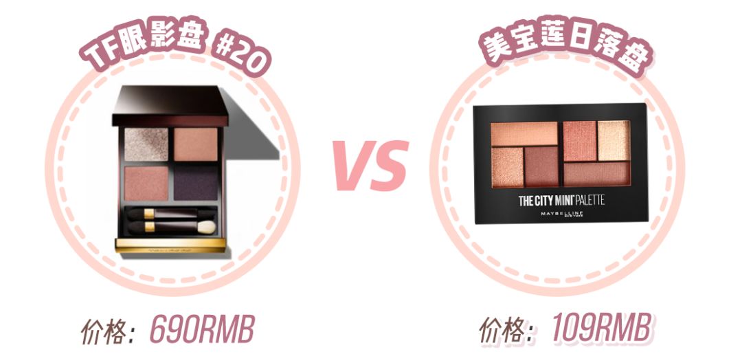 突然发现买的护肤品都是假货,这些假货化妆品你中招了么