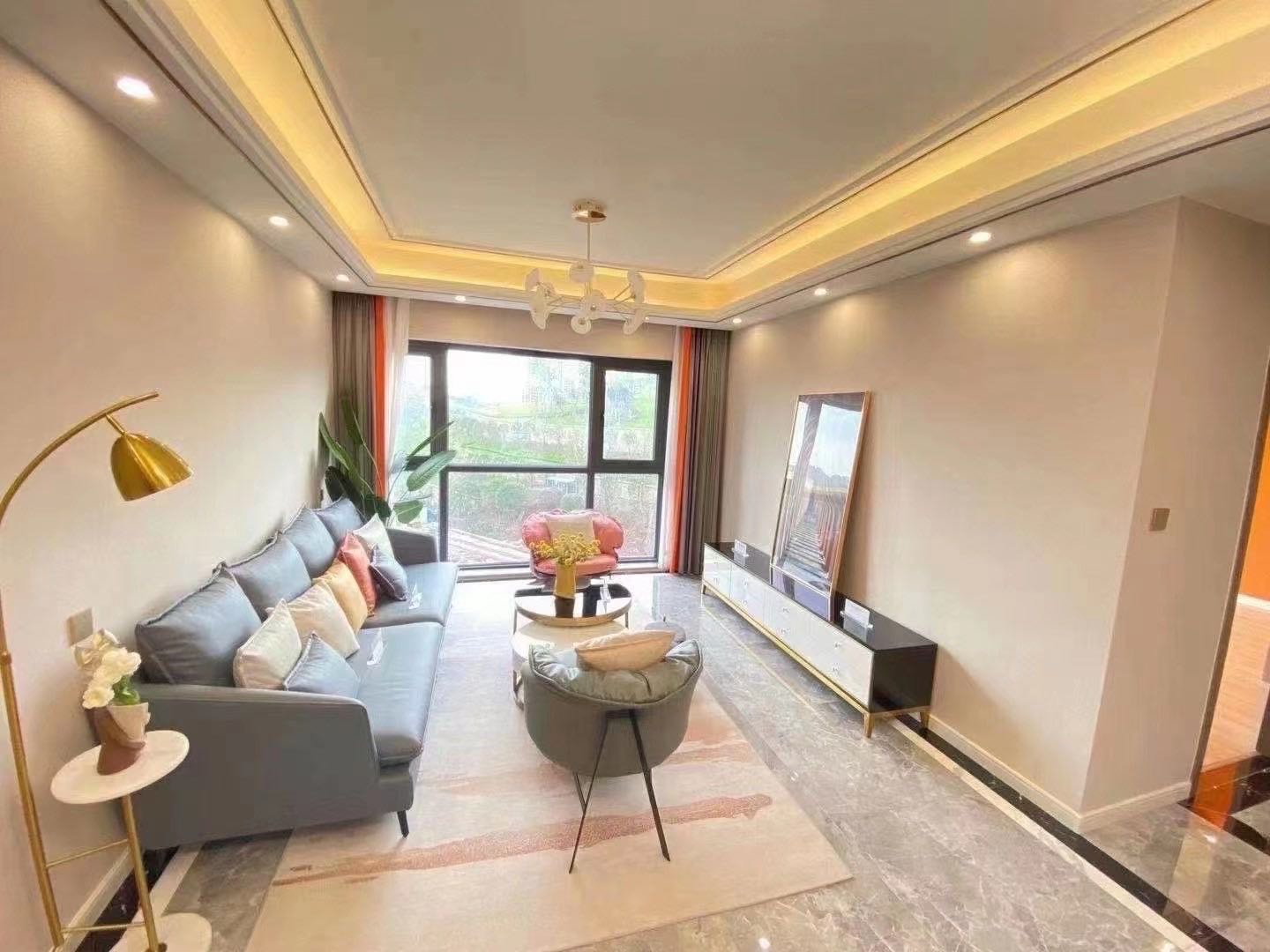 成都东进,简阳市acg时空动漫城