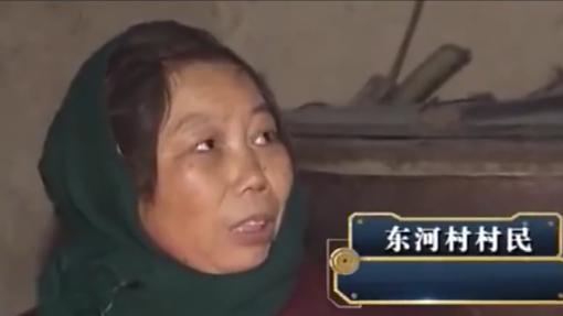 湖南文盲老太成神医了吗,湖南文盲老太被称华佗再世