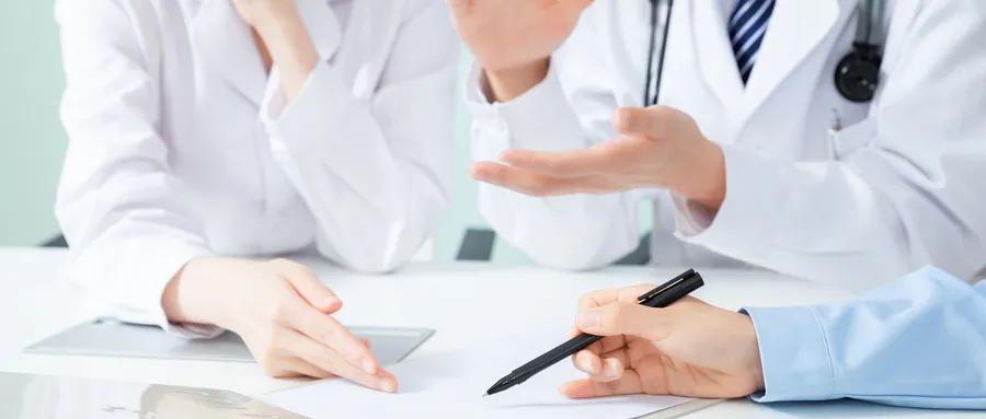 成都招聘大龄人员信息,成都市最新招聘信息大专