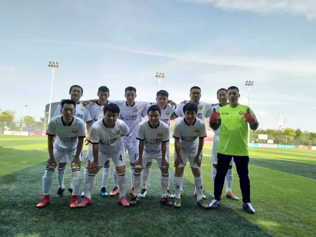 济宁足球职业联赛,济宁赛区足球联赛