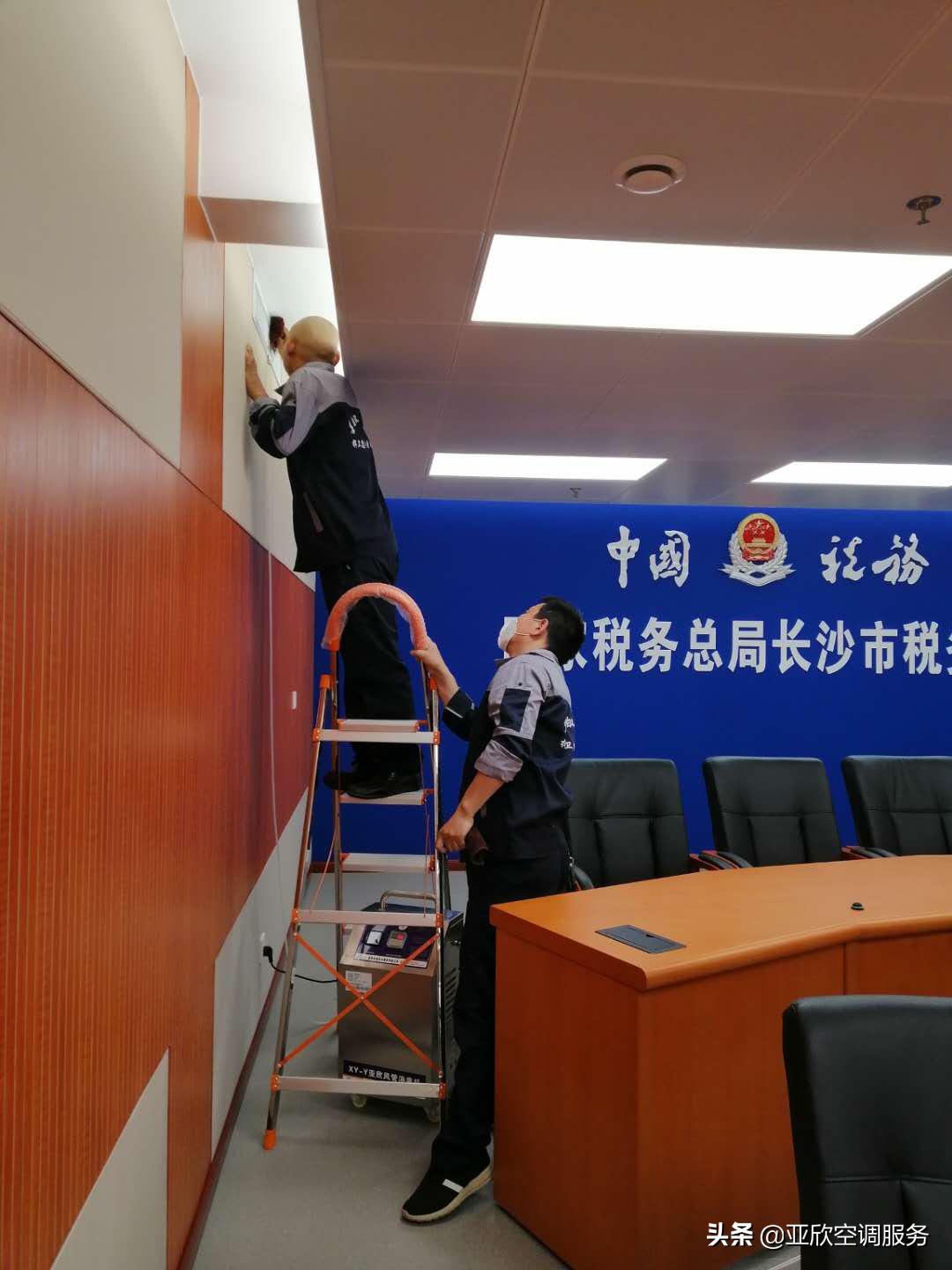 加盟创业未来可期,加盟未来可期