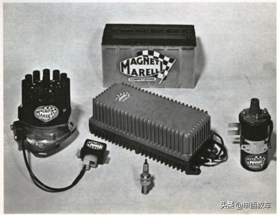 f1motogp赛道,赛车f1意大利大奖赛加斯利夺冠