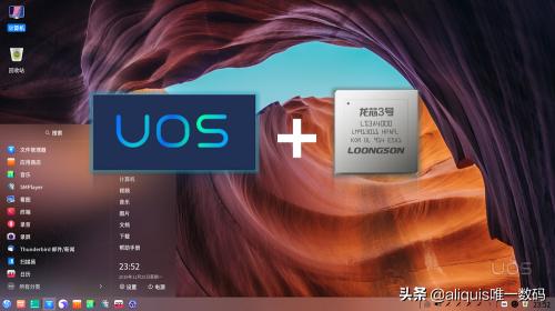 windows7哪年发布,windows7是个什么样子的操作系统