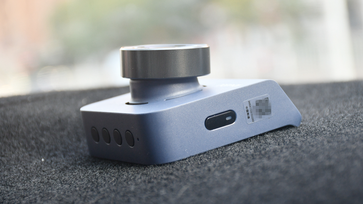 汽车路面防碰瓷技巧,汽车防碰瓷专用方法