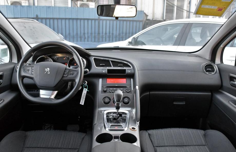 全景天窗的suv10万左右,没有天窗的合资suv