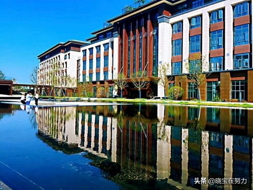 扬州的五星级酒店有哪些,扬州5星级酒店有哪些