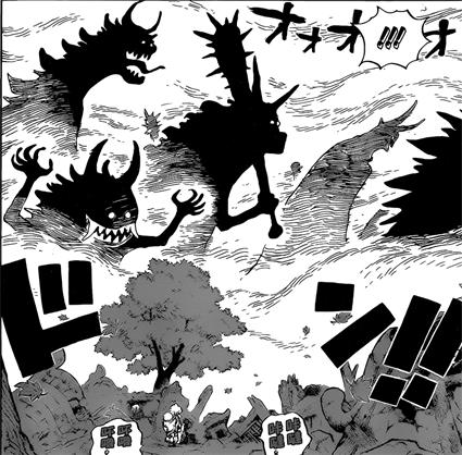 「小希话谈」954话分析：风云际会成今古