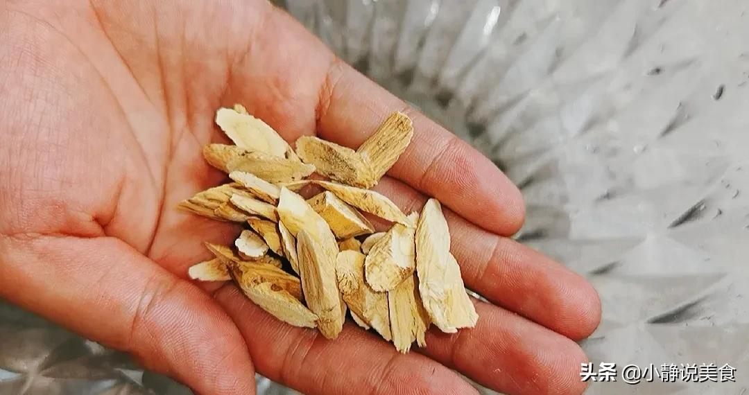 适合女人冬天喝的美容养颜茶,女性一生必知道的养生养颜茶