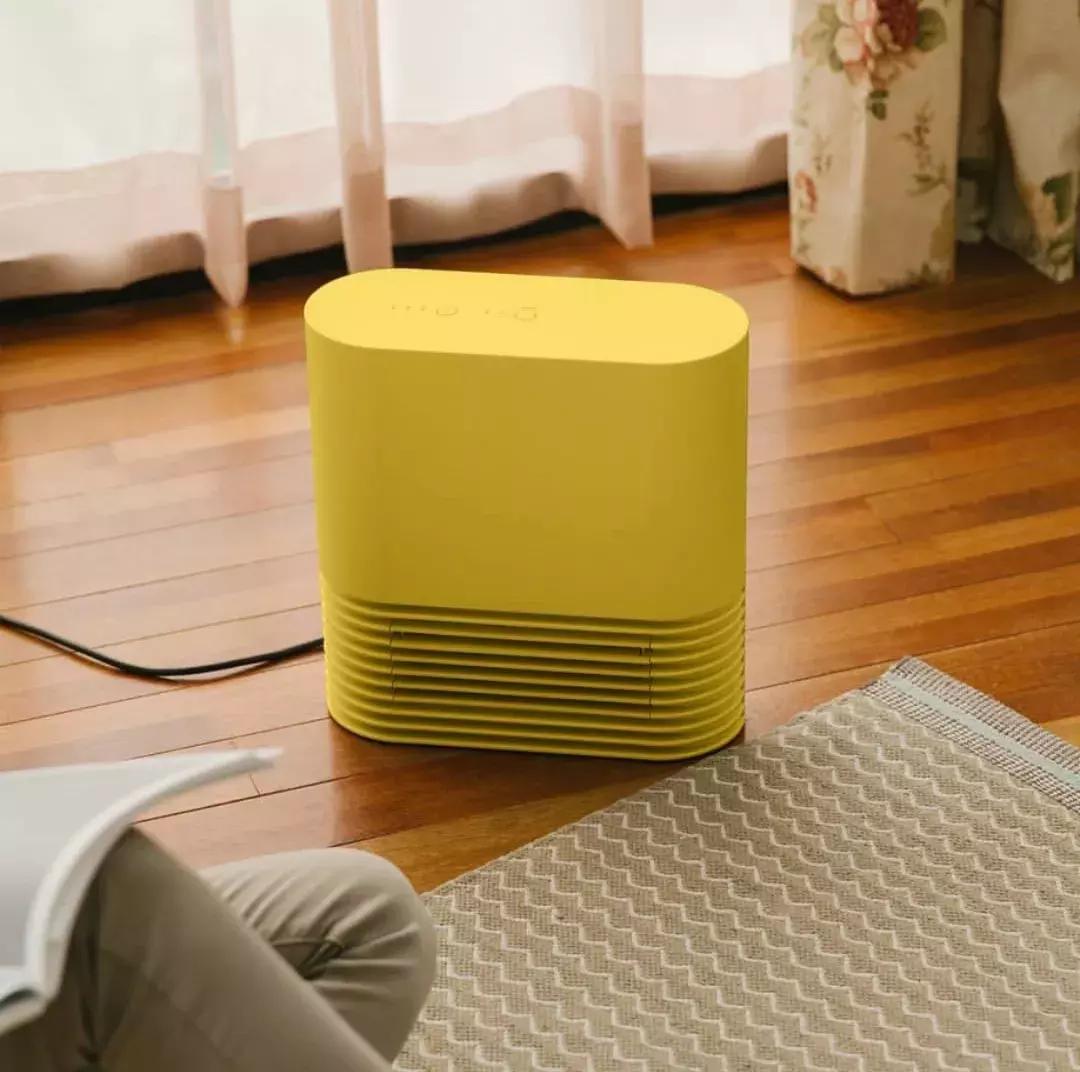 取暖器怎么选视频,取暖器怎么选择家用