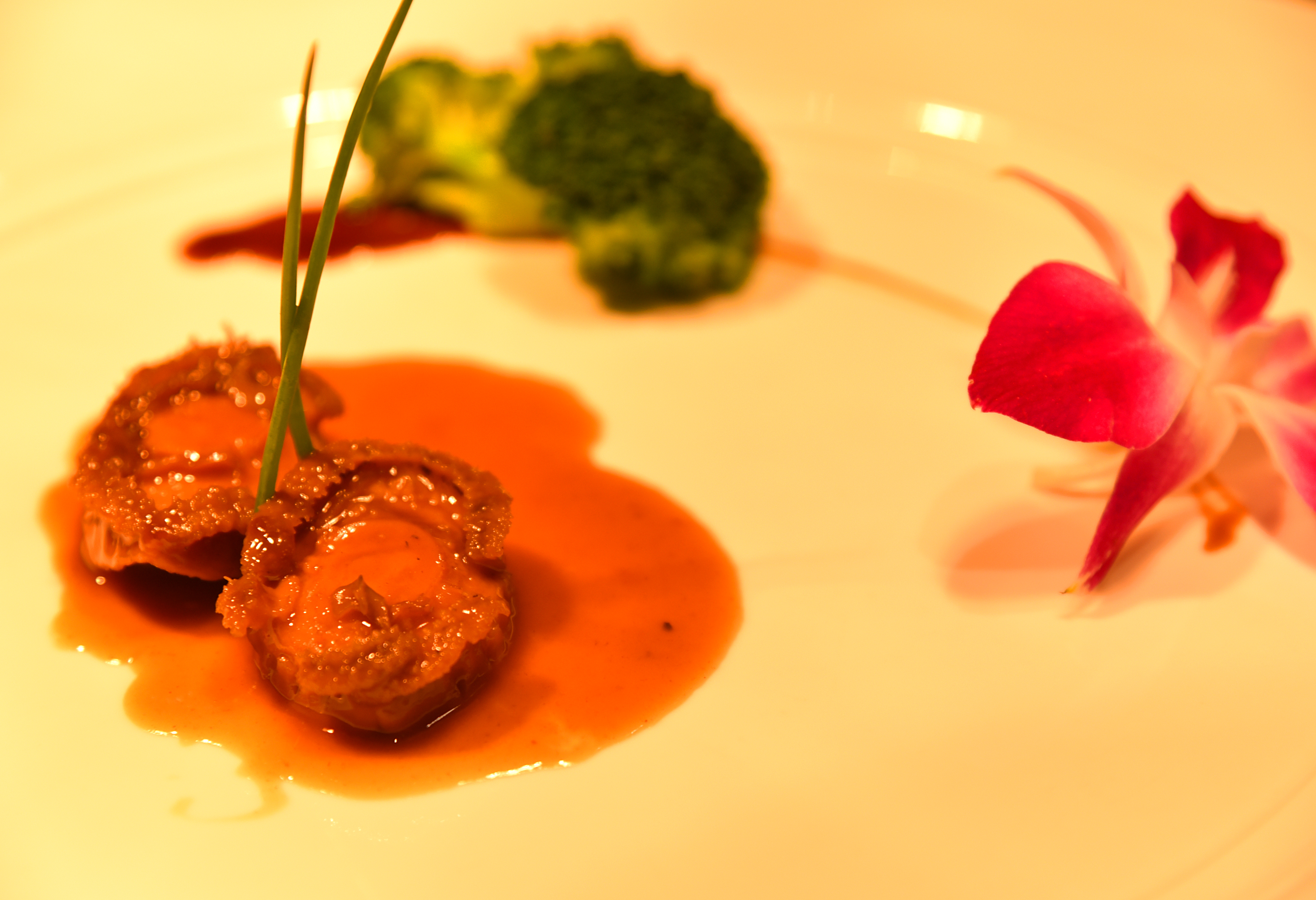 一日游亲子出游食物清单,北京旅游一家三口吃什么