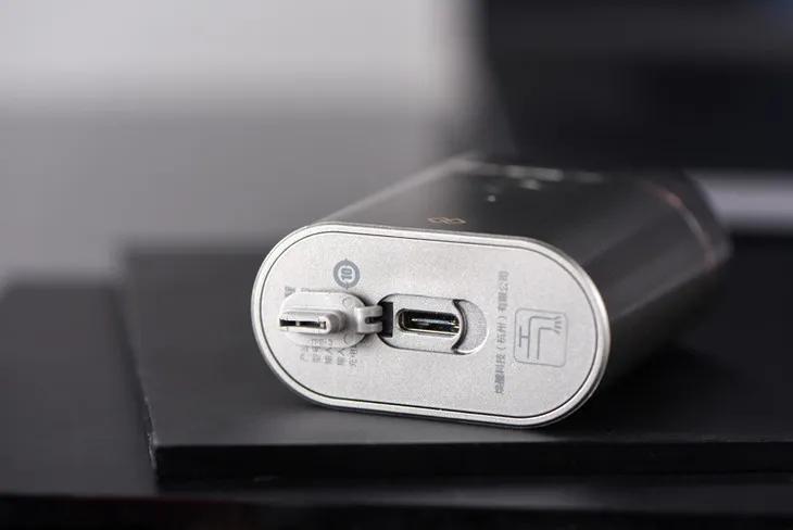 红点奖剃须刀视频 (德国if设计金奖剃须刀)