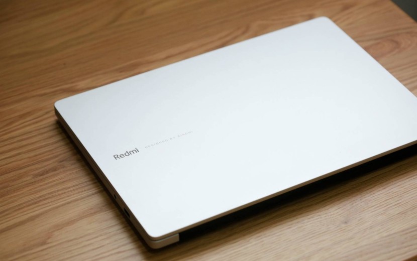 小米普拉达,小米笔记本与小米途乐