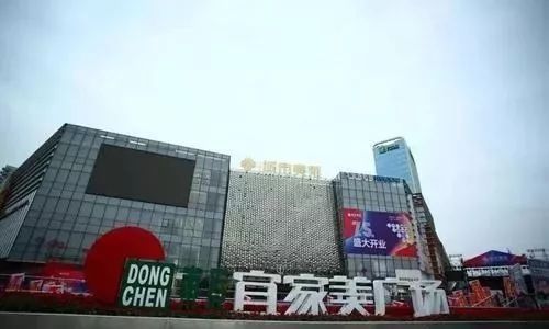 西南高职学校一览表,四川单招汽车类招收院校