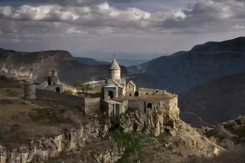 护照免签落地签国家和地区一览表,对国内普通护照免签落地签的国家