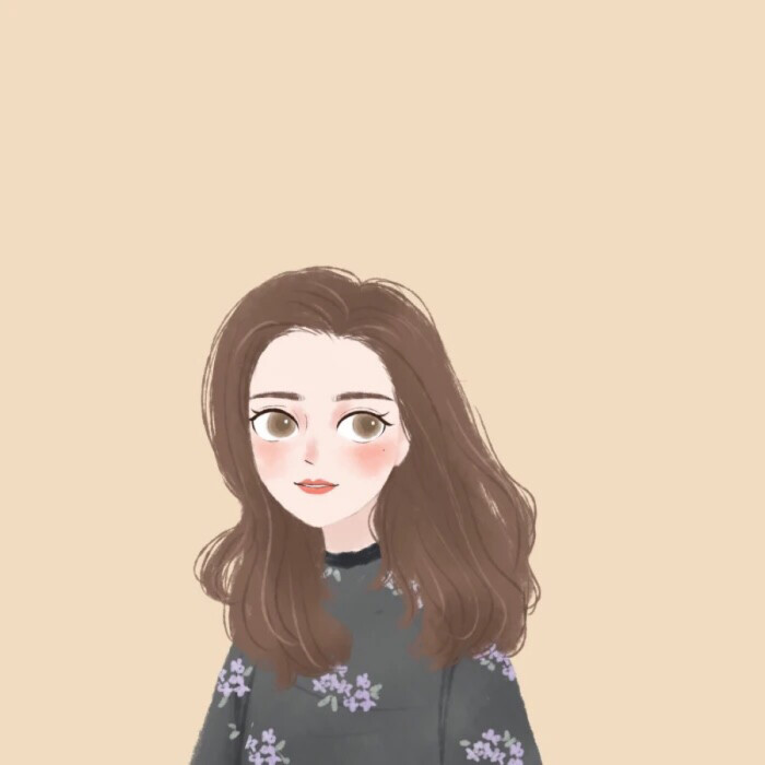 很讨厌一个人又不能翻脸怎么办,讨厌一个人该怎样对待