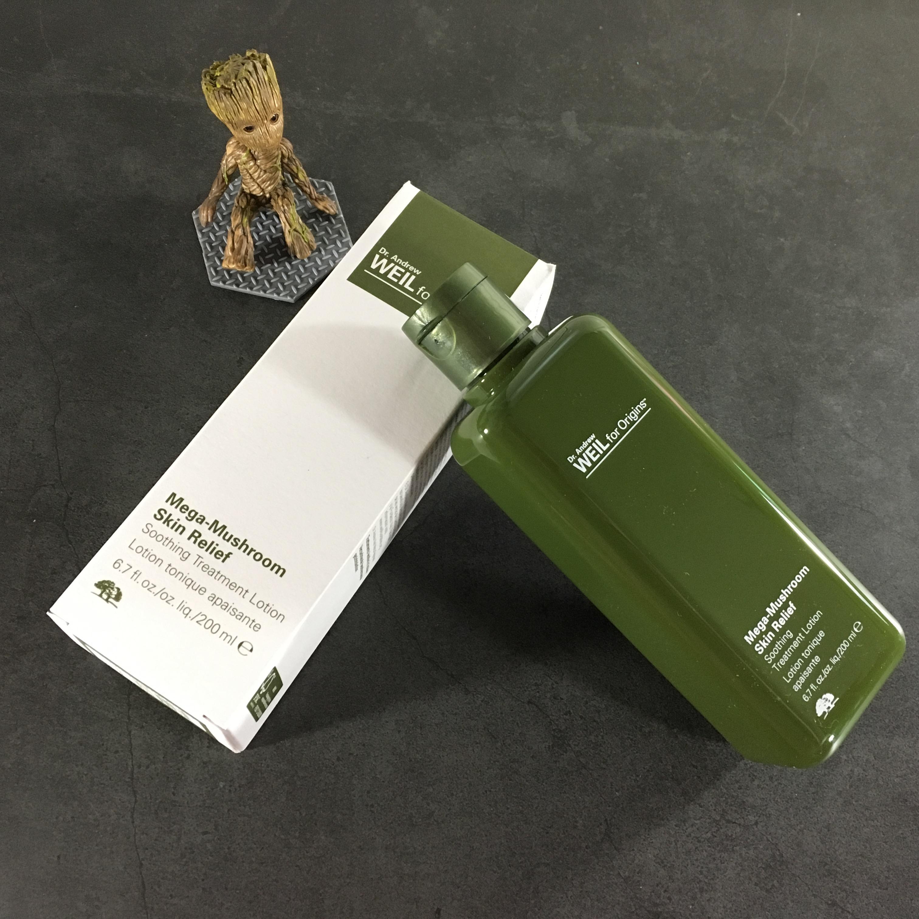 为什么痘坑痘印那么难治,痘坑痘印有治好的吗