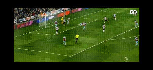 曼联穆帅第三签,曼联第三签算壮腿还是补腰