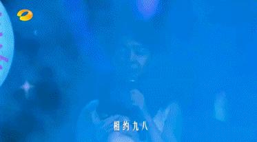 停播后还能重新开始吗,停播14年再次开播