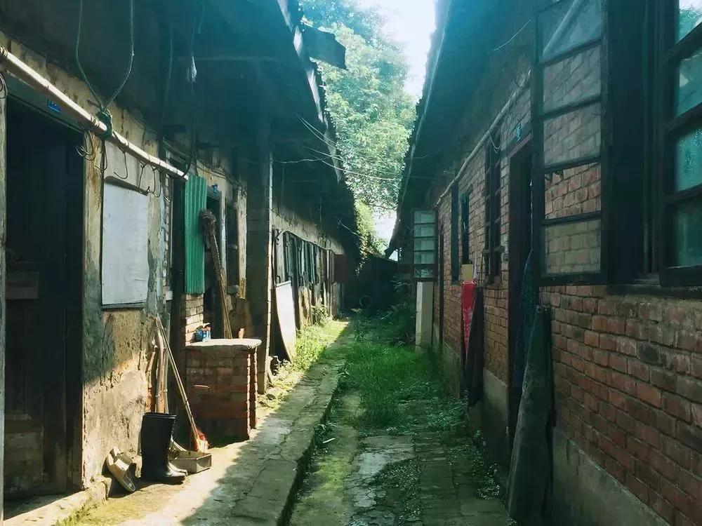 四川内江制药厂现状,内江制药厂现在干什么