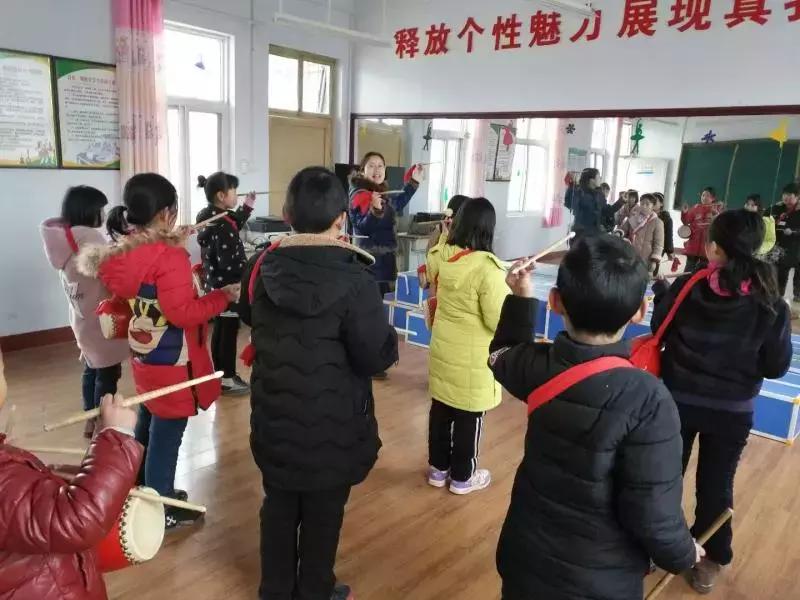 宁晋少年宫寒假活动,河西区少年宫寒假活动