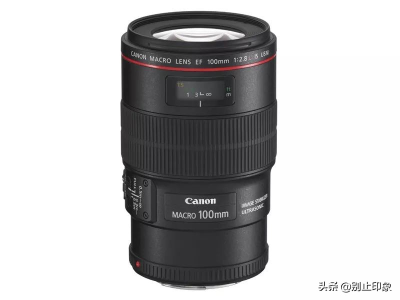 我为什么会选择二手车,我为什么总买老款相机