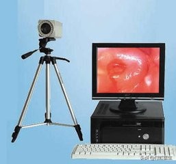 你问付虹医生答：HPV39阳性，宫颈糜烂2度，会得宫颈癌吗？