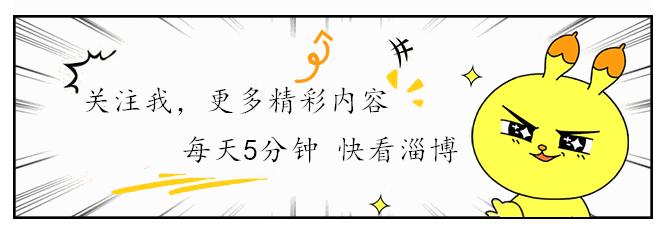 2022春运火车票抢购时间表,春运火车票2月2号几点开始预售
