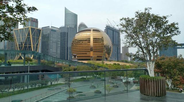 金融风控主要做什么,金融风控是什么职业