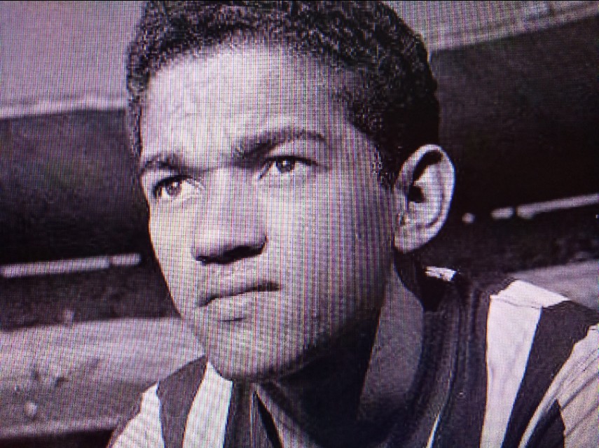 世界足坛近代巨星,世界足坛现役史上十大巨星排名