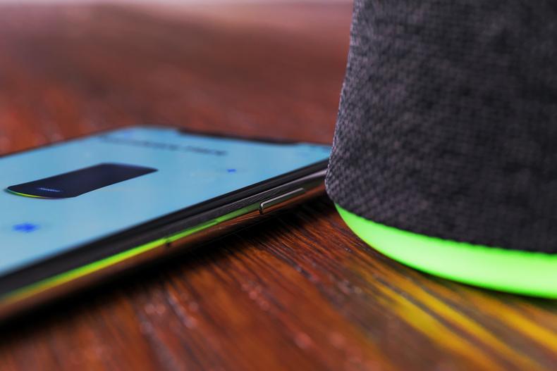 anker音响无声,anker音箱视频评测