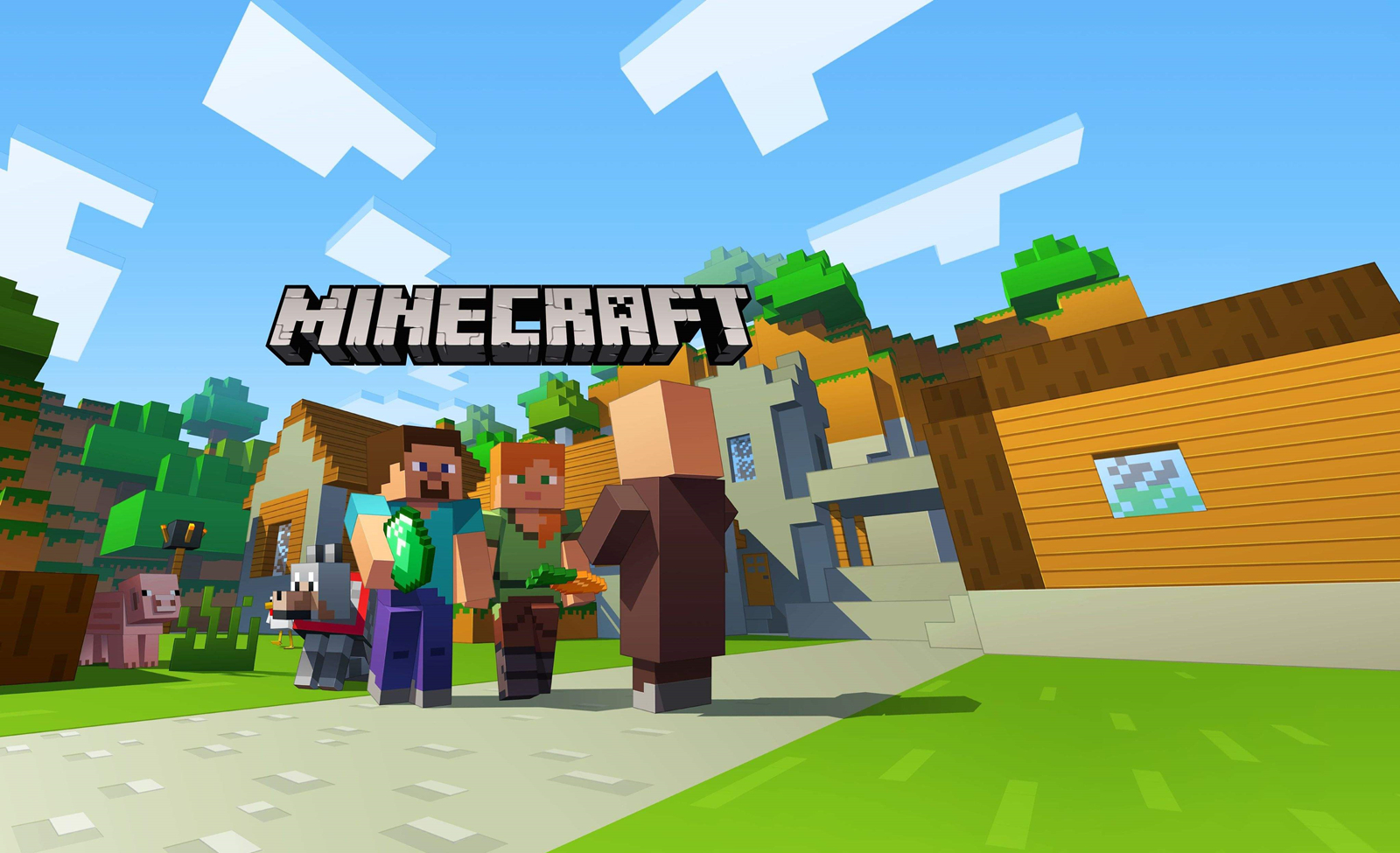 曾在国内火的一塌糊涂，网易代理国服之后，游戏反而直线走下坡路