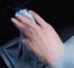 最不讲卫生的女孩是什么样子的,现实中最不讲卫生的女孩