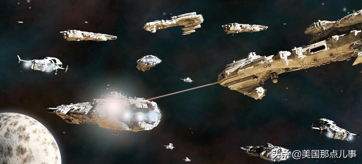 美国发现外星人ufo是真的吗,美国证实ufo真的存在吗