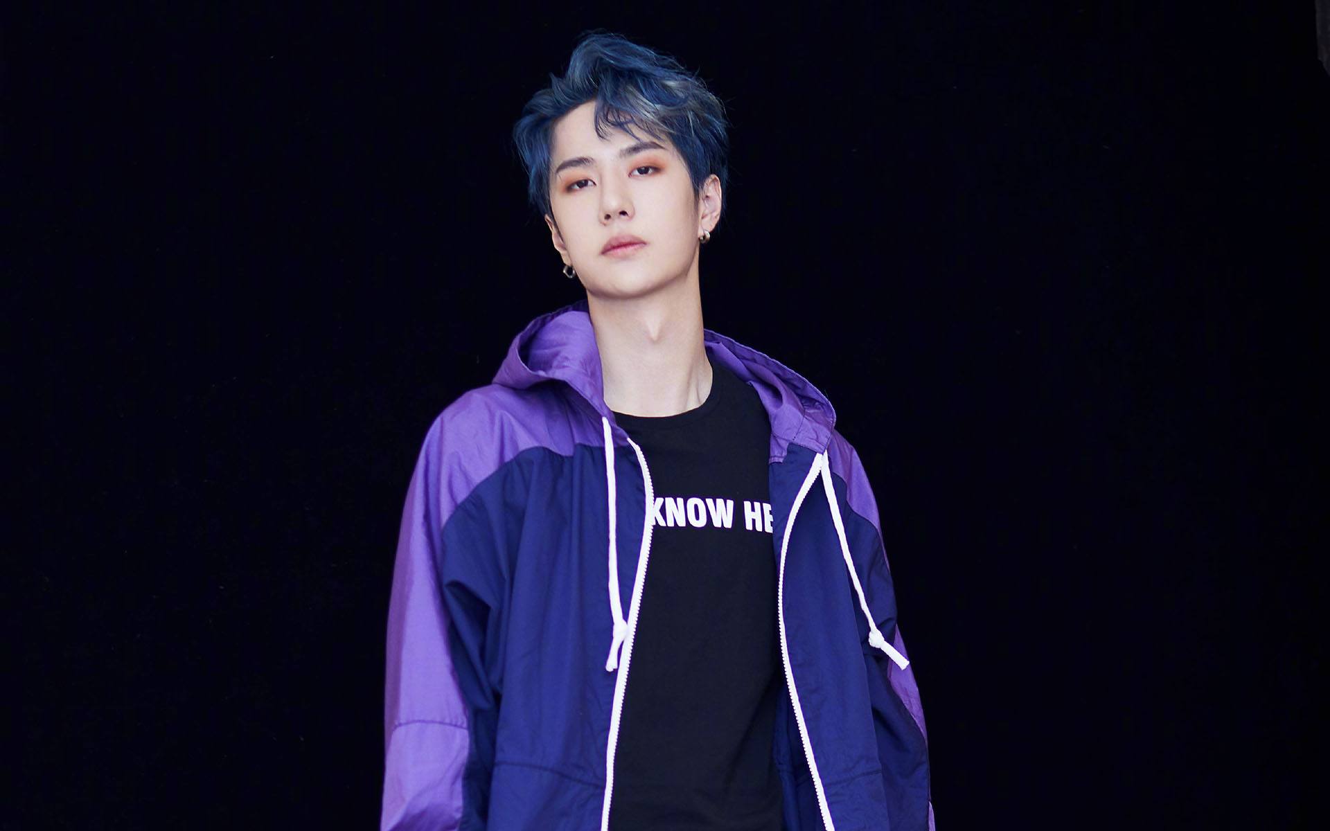 论娱乐圈的钢铁直男王一博,王一博程潇滑板钢铁直男