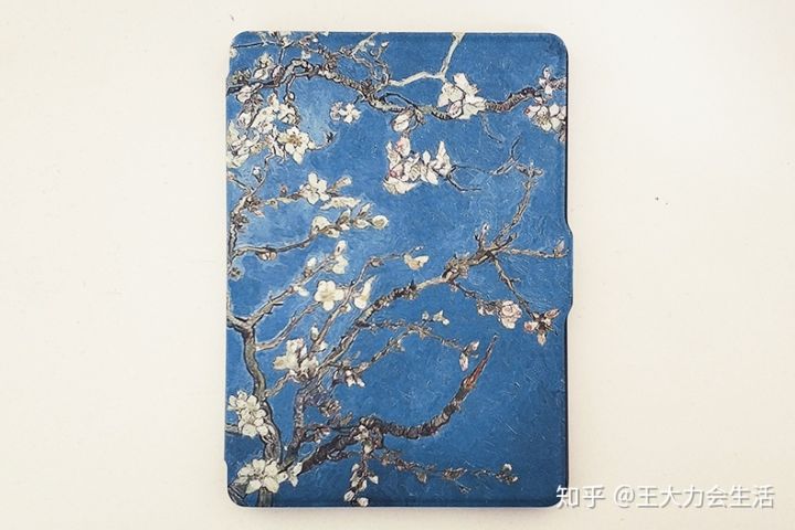 开箱kindle,开箱低价好货