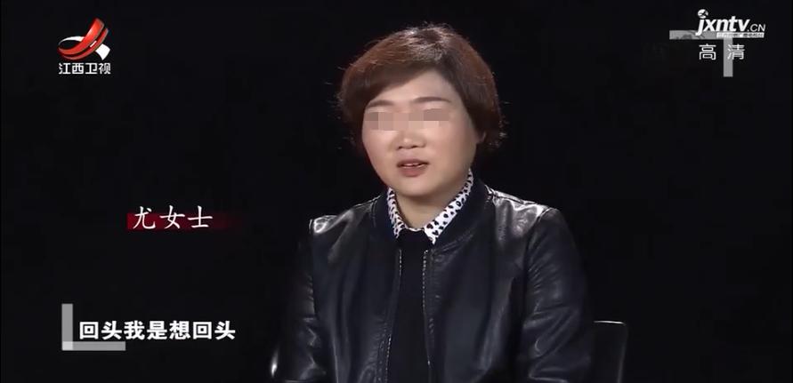 明明欠了一身债还买贵的物品,明明欠了一身债还觉得理所当然