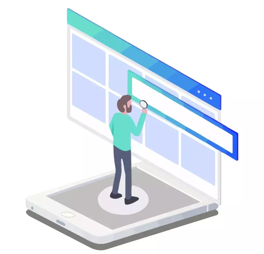 服务的定义是什么,接口服务与系统服务区别