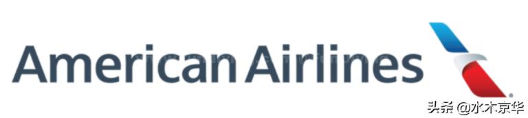 南航行李携带液体规定,国际航班托运行李要求2021新规