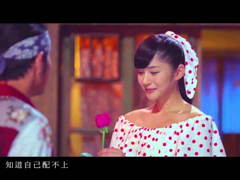 周杰伦发福胖到不敢认,周杰伦ins回应发福